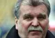 Dinu Gheorghe: "Steaua este tentantă şi onorantă, am avut discuţii incipiente cu Gigi Becali"