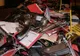 Programul buy back a fost stopat. Ministerul Mediului acuză retailerii că nu folosesc taxa verde pentru reciclare