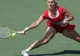 Tenis - Svetlana Kuzneţova a câştigat turneul Roland Garros