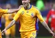România a învins Lituania, scor 1-0, la debutul selecţionerului Răzvan Lucescu