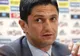 Lucescu: "A fost un meci în care toată lumea s-a implicat total"