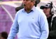 Mircea Lucescu, mulţumit de debutul fiului său la naţională