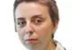 Mirela Corlăţan: Talentaţii activişti PSD