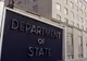 Un angajat al Departamentului de Stat american a spionat timp de 30 de ani pentru Cuba