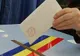 Locuitorii din satul european Şinca Nouă s-au pregătit de europarlamentare