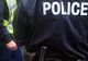 Un şofer fără permis a pornit o urmărire ca în filme pe străzile Capitalei