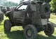 Cea mai mare competiţie de off-road din România a avut loc la Târgu-Mureş