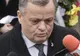Onţanu a spus că a votat pentru ca România să aibă o putere de exprimare mai mare în UE