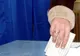 PNL a semnalat că 30 de prahoveni au venit să voteze în sectorul 2 din Capitală