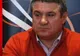 Victor Becali află, pe 12 iunie, dacă i se ridică sechestrul pe bunuri, în dosarul transferurilor