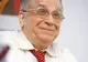 Ion Iliescu: Oamenii nu prea pricep ce este cu Parlamentul European, însă alegerile de duminică sunt foarte importante