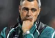 Lituania - Jose Couceiro recunoaşte superioritatea echipei naţionale a României