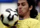 CM 2010 - Toja a fost rezervă pentru Columbia în meciul pierdut cu Argentina, scor 0-1