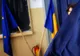 INSOMAR: 62% dintre cei care au votat până la ora 10 sunt bărbaţi 