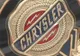 Creditorii Chrysler au contestat vânzarea companiei către Fiat la Curtea Supremă