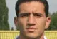 Steaua - Robert Neagoe şi-a reziliat contractul cu formaţia roş-albastră