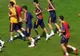 U21 - Insulele Feroe-România 0-4, în preliminariile pentru EURO 2011
