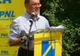PNL a cerut ca subprefectul de Bacău să fie demis