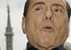 Jose Saramago îl califică pe Berlusconi drept "delincvent" şi "virus"
