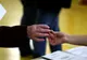 INSOMAR: Cele mai multe voturi au venit de la persoanele de peste 50 de ani, până la ora 13:00