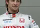 Formula 1 - Jenson Button a câştigat Marele Premiu al Turciei