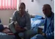 37 de pacienţi de la Spitalul Judeţean Giurgiu nu pot vota pentru că nu au făcut cerere personal
