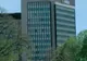 RZB va plasa, de astăzi, capital participativ către investitori externi de 500 milioane euro