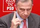 PSD acuză că un senator de la PD-L s-a plimbat cu mai multe microbuze cu alegători în judeţul Dâmboviţa