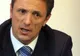 Gheorghe Popescu: "Nu mi-a plăcut niciun jucător român, dar mi-a plăcut atitudinea lor cu Lituania"