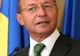 Traian Băsescu: Nu din cauza mea a primit fiica mea acest procentaj
