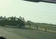 Accident pe A1