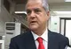 A. Năstase: Gestul lui Mircea Geoană este un gest înţelept şi îl aprob în totalitate