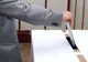 Până la ora 21:00, s-au prezentat la vot 27,21% dintre români, potrivit BEC