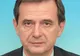 Marian Jean Marinescu despre Vadim Tudor şi Gigi Becali: "Vor vorbi singuri în baie"