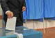 Numărătoarea paralelă a PD-L s-a oprit, din cauza unui blocaj la un calculator