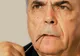 Nicolae Manolescu: Lumea pe dos