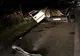 Cinci morţi şi patru răniţi în urma unui accident rutier în judeţul Ilfov