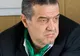 George Becali intenţionează să meargă la Bruxelles cu avionul particular 
