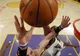 LA Lakers conduce cu 2-0 în finala NBA