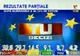 BEC: PSD este pe primul loc în cursa pentru PE, cu 30,82% din voturi