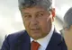 Mircea Lucescu, pe lista celor de la Lazio Roma