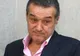 Posibil europarlamentar, blocat la Bucureşti. Gigi Becali are interdicţie să părăsească ţara, fiind cercetat pentru lipsire de libertate