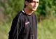 Valentin Velcea vrea eventul cu FC Timişoara