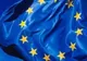 Criza şi absenteismul au readus extrema dreaptă în Parlamentul European