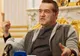 Becali: Dacă nu batem Unirea, înseamnă că nu merităm nimic