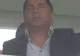 NewsIn - Vasile Turcu infirmă că ar vrea să plece de la Dinamo