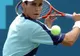 Tenis - Victor Hănescu a fost eliminat în primul tur la Halle
