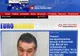 REALITATEA.NET a fost principala sursă de ştiri online pentru românii interesaţi de alegerile europarlamentare