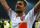 NewsIn - Gabi Tamaş, exclus din lotul echipei Dinamo înaintea ultimei etape din Liga I