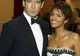 James Bond preferă brunetele, potrivit unui studiu britanic - VEZI GALERIE FOTO